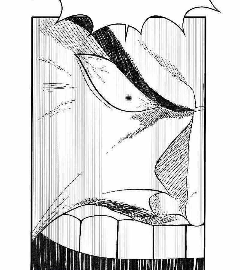 Hắc Sa Chương 2 trang 111