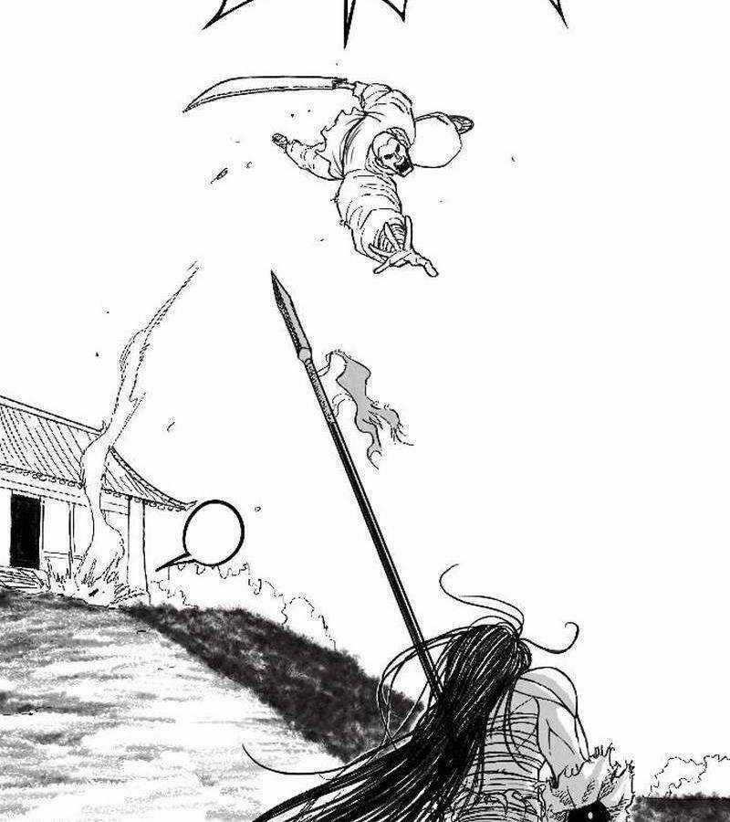 Hắc Sa Chương 2 trang 113