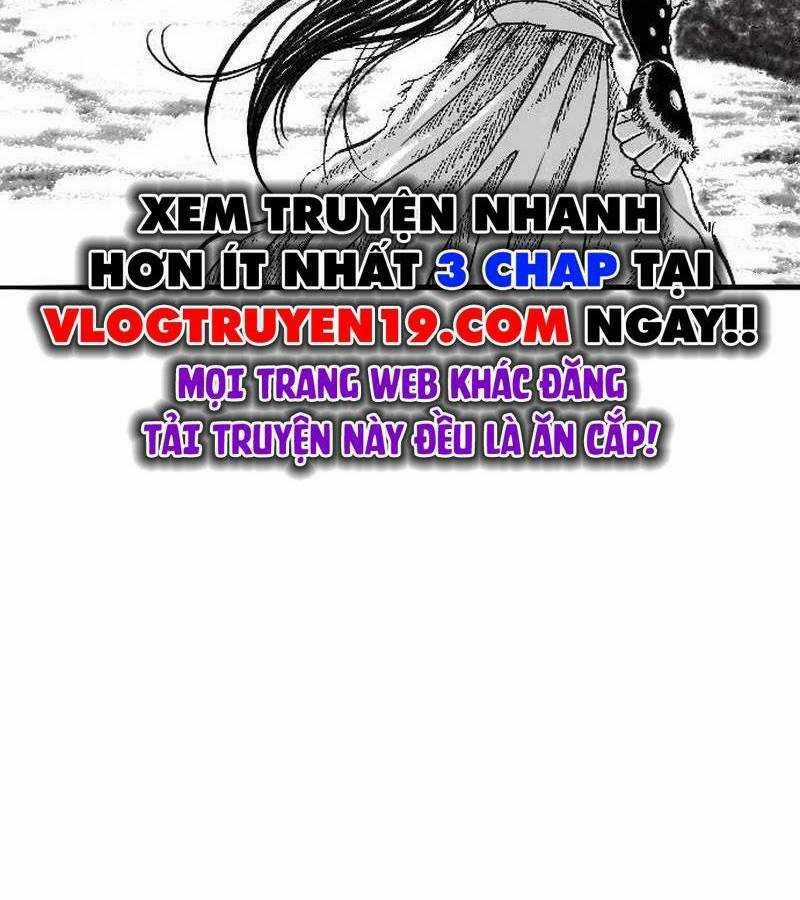 Hắc Sa Chương 2 trang 114