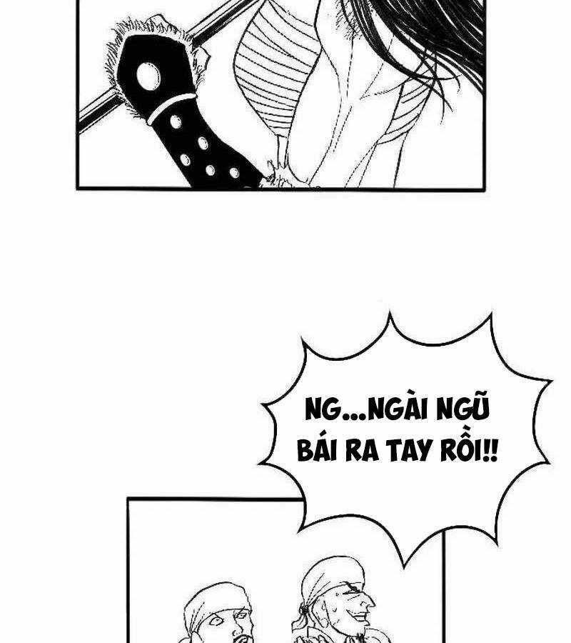 Hắc Sa Chương 2 trang 116