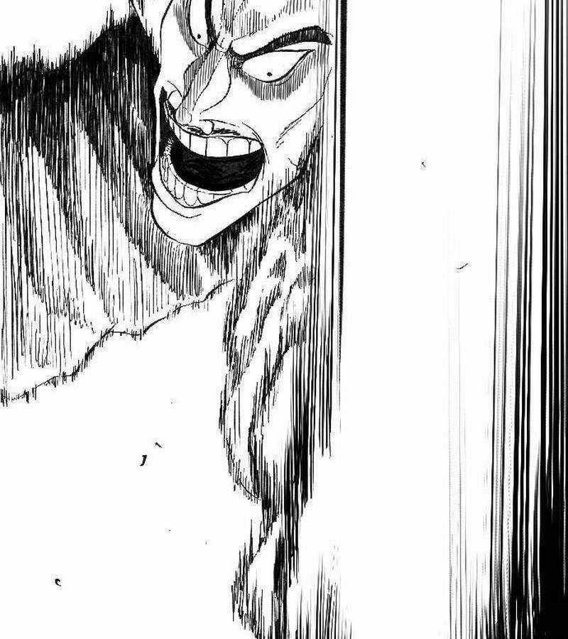 Hắc Sa Chương 2 trang 119