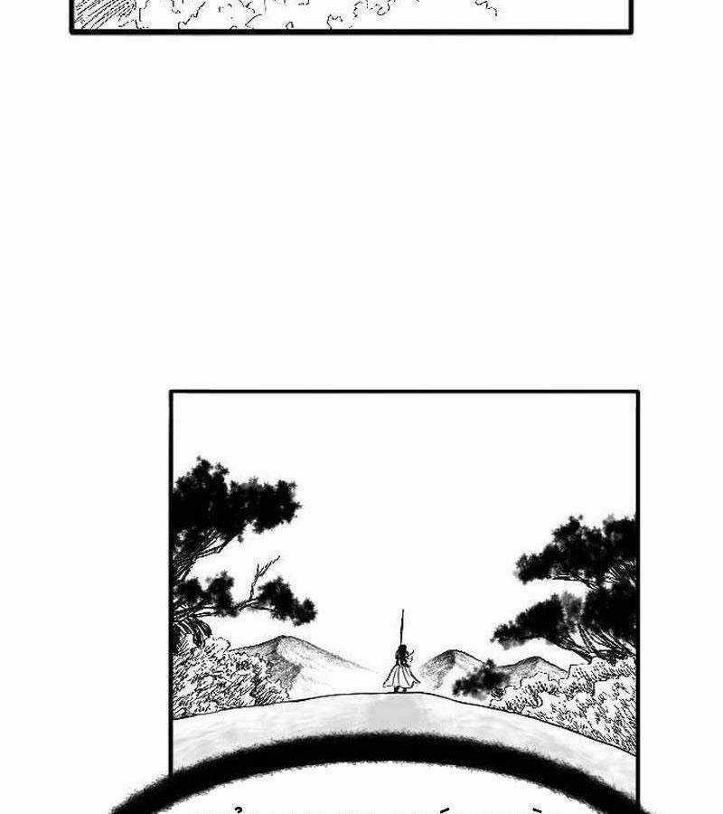 Hắc Sa Chương 2 trang 12