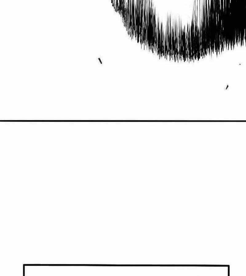 Hắc Sa Chương 2 trang 120