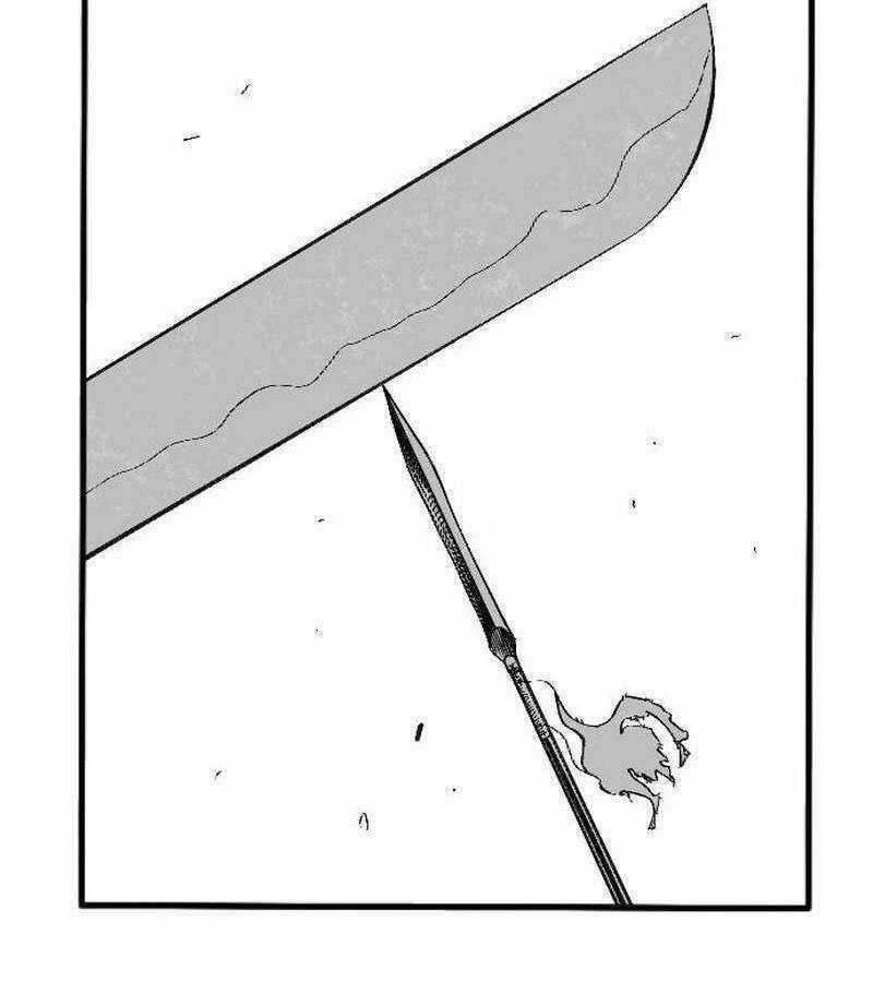 Hắc Sa Chương 2 trang 121