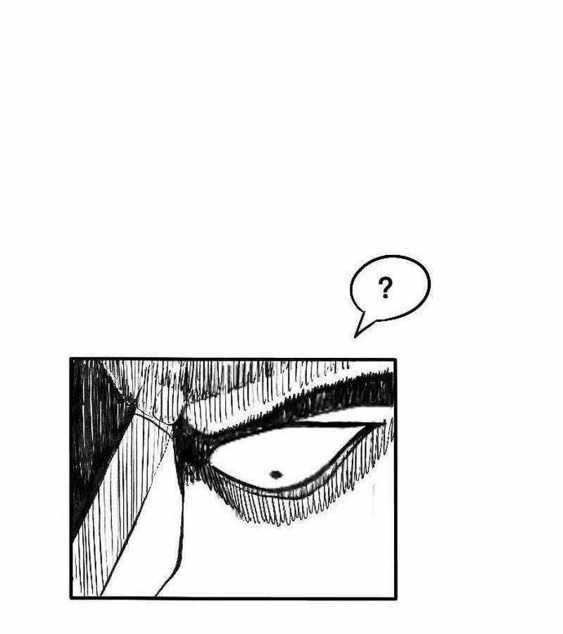 Hắc Sa Chương 2 trang 122