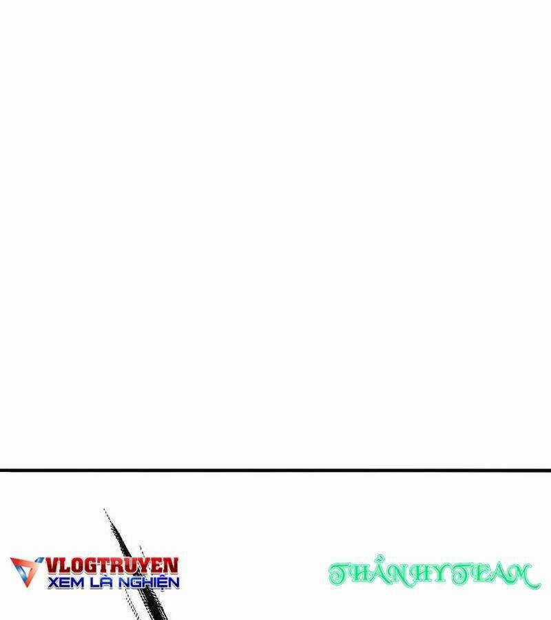 Hắc Sa Chương 2 trang 123