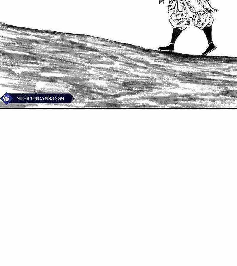 Hắc Sa Chương 2 trang 125