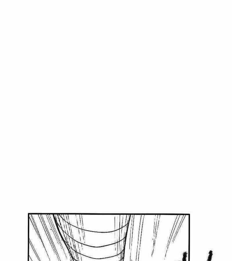 Hắc Sa Chương 2 trang 127