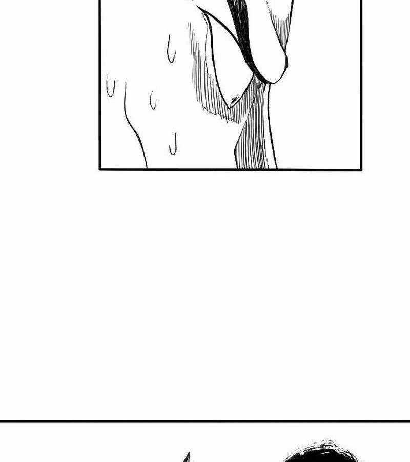 Hắc Sa Chương 2 trang 129