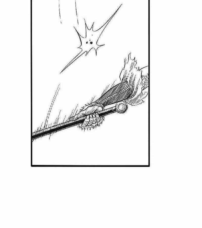 Hắc Sa Chương 2 trang 132