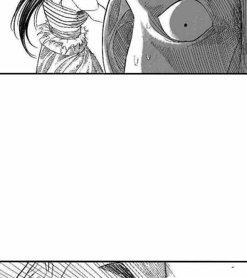 Hắc Sa Chương 2 trang 134