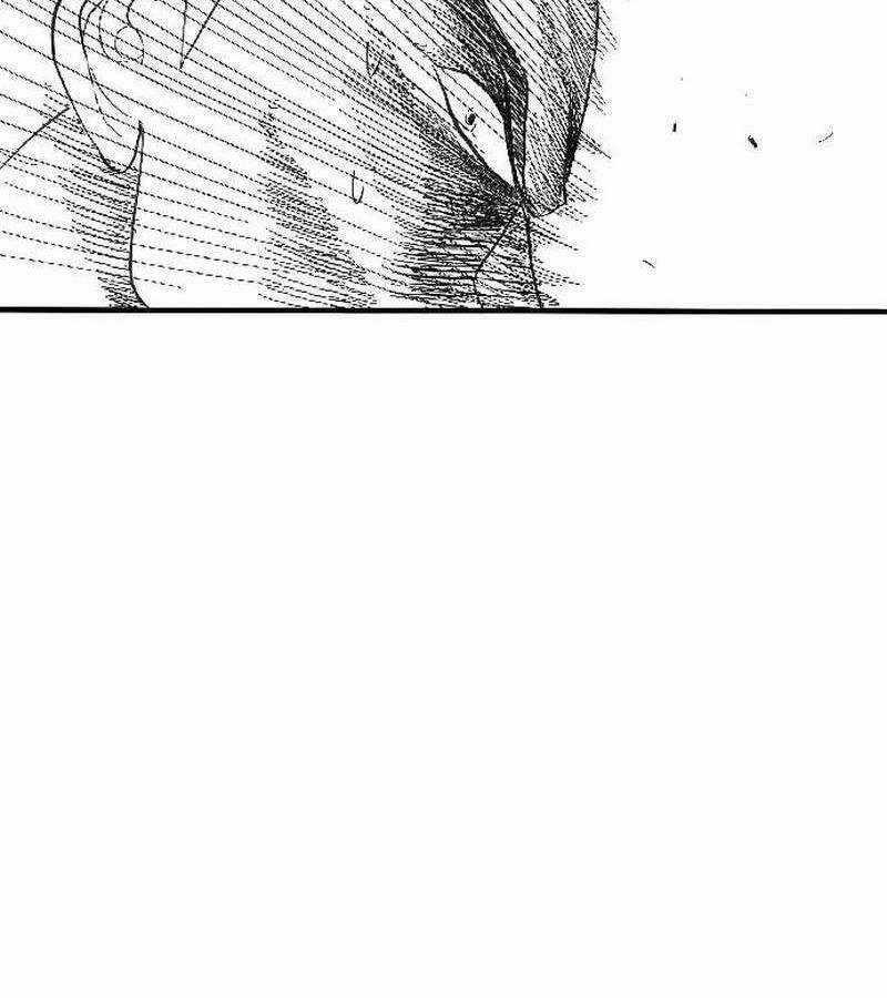 Hắc Sa Chương 2 trang 135