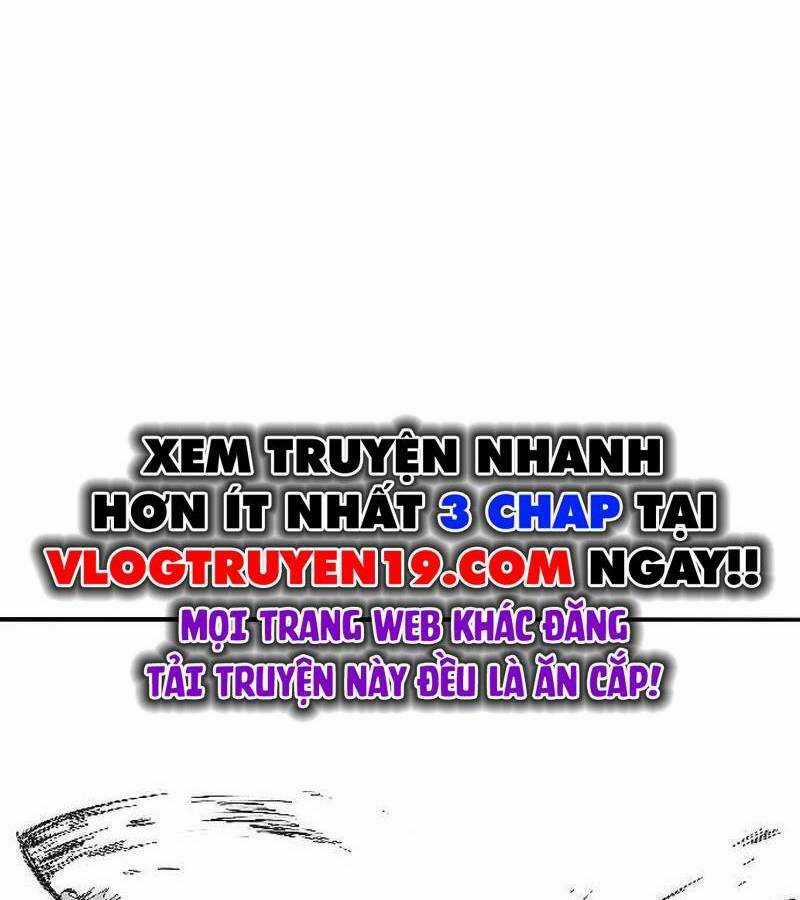 Hắc Sa Chương 2 trang 136