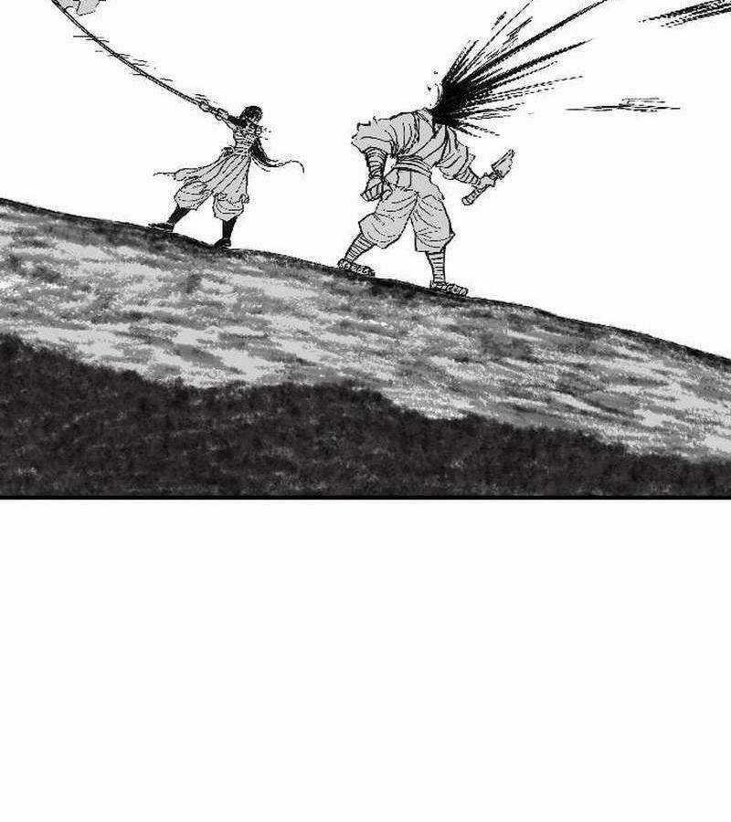 Hắc Sa Chương 2 trang 137