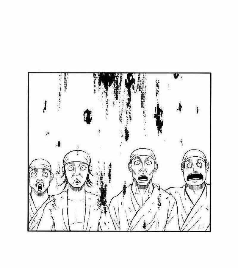 Hắc Sa Chương 2 trang 138