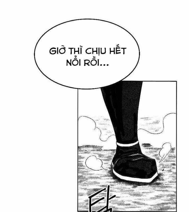 Hắc Sa Chương 2 trang 139