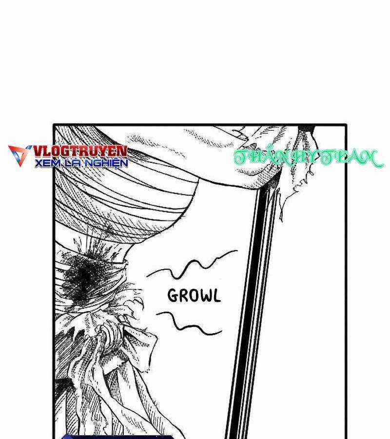 Hắc Sa Chương 2 trang 14