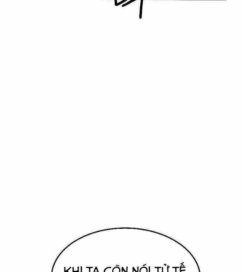 Hắc Sa Chương 2 trang 140