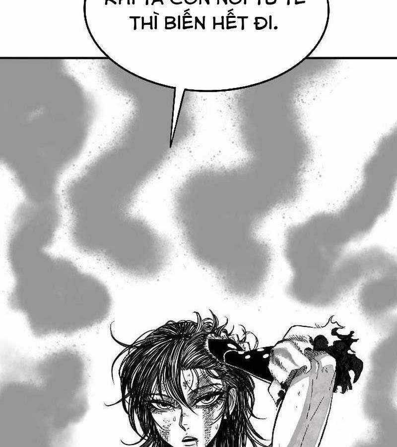 Hắc Sa Chương 2 trang 141