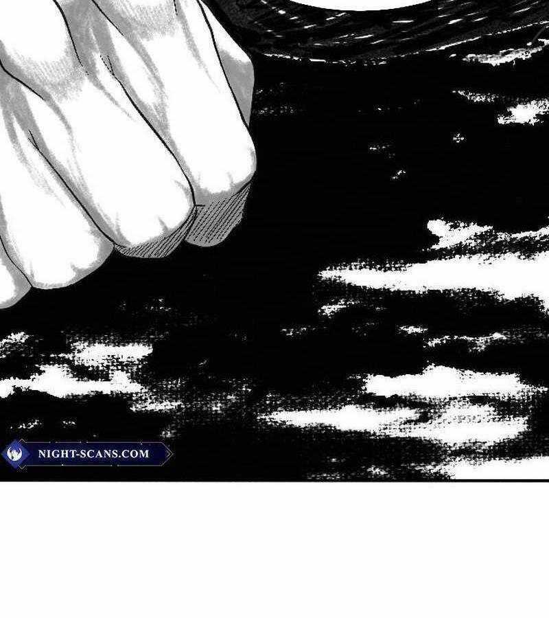 Hắc Sa Chương 2 trang 144