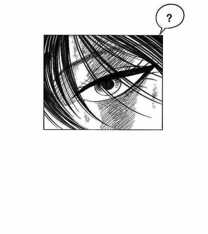 Hắc Sa Chương 2 trang 145