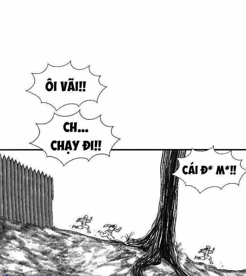 Hắc Sa Chương 2 trang 147