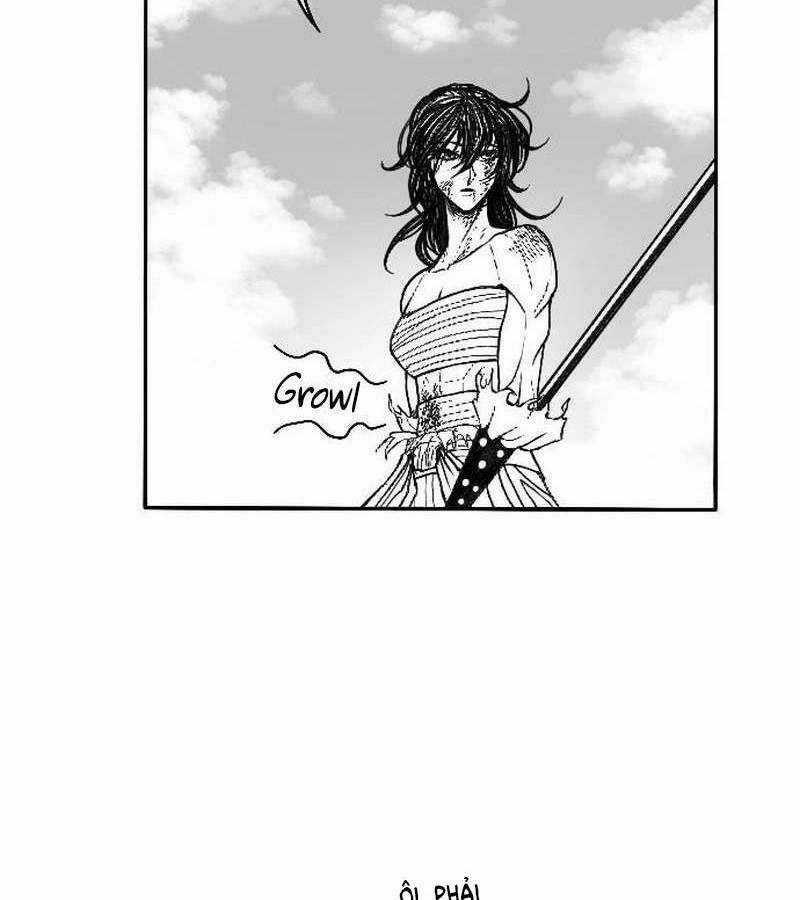 Hắc Sa Chương 2 trang 150