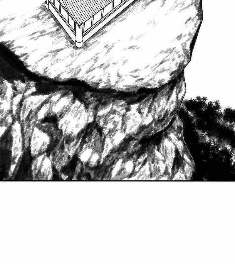 Hắc Sa Chương 2 trang 153