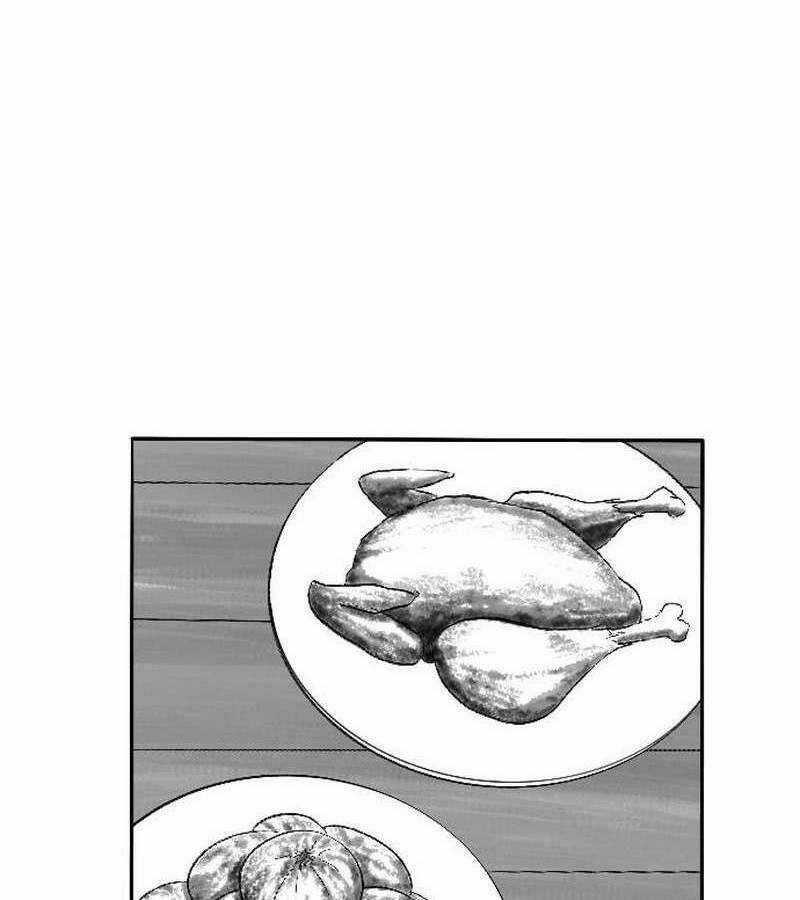 Hắc Sa Chương 2 trang 154