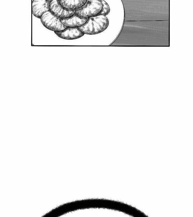 Hắc Sa Chương 2 trang 155