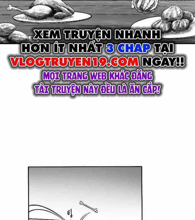 Hắc Sa Chương 2 trang 157