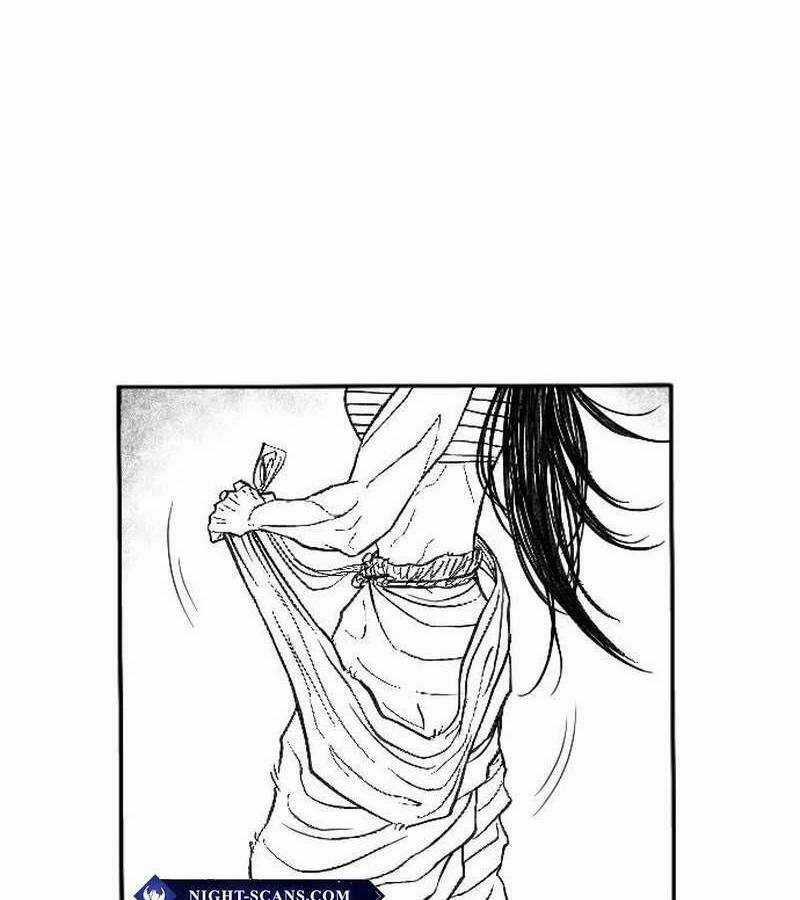 Hắc Sa Chương 2 trang 160