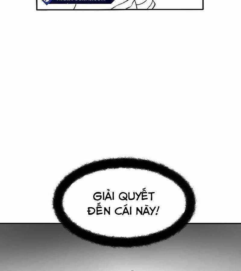 Hắc Sa Chương 2 trang 161