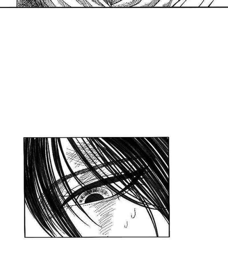 Hắc Sa Chương 2 trang 163