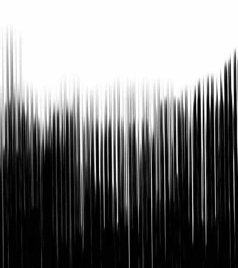 Hắc Sa Chương 2 trang 164