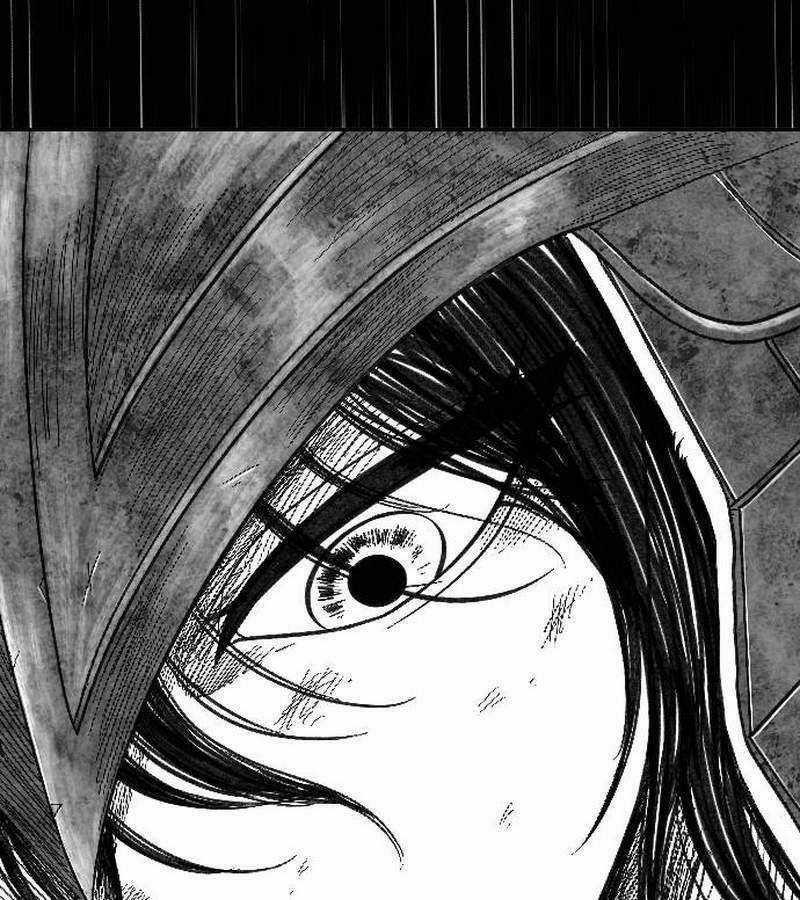 Hắc Sa Chương 2 trang 165