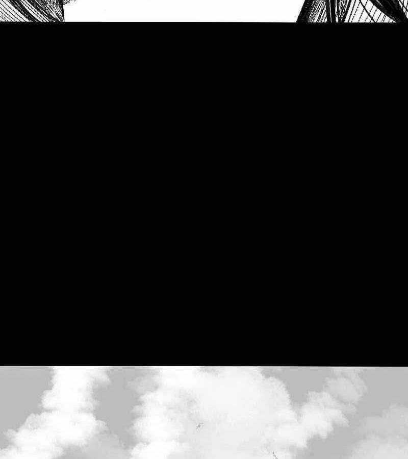 Hắc Sa Chương 2 trang 166