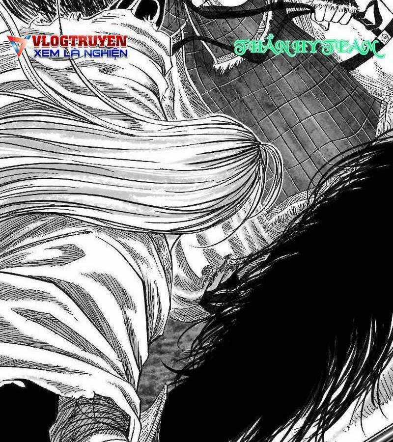 Hắc Sa Chương 2 trang 168