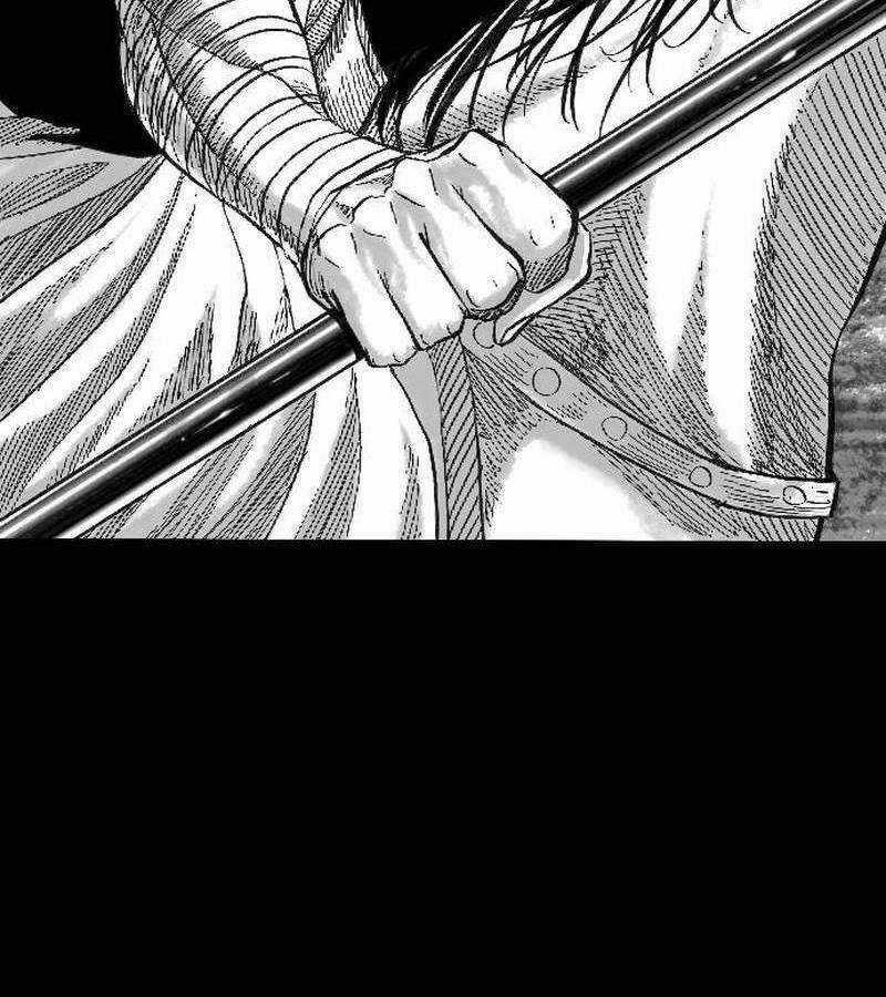 Hắc Sa Chương 2 trang 169