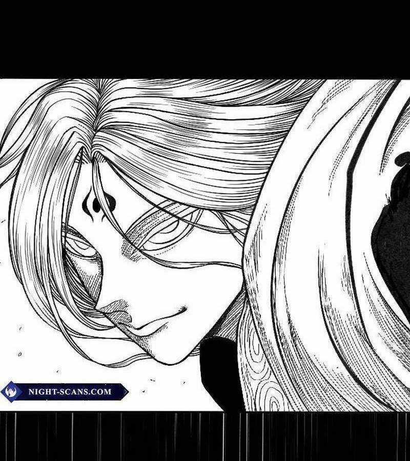 Hắc Sa Chương 2 trang 170