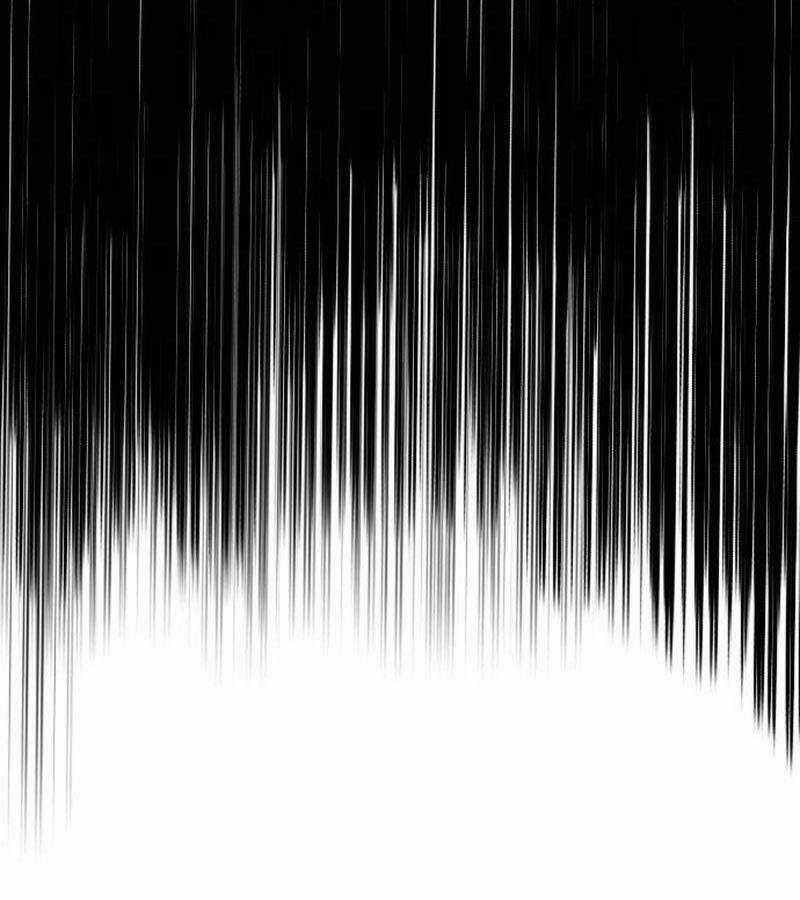 Hắc Sa Chương 2 trang 171