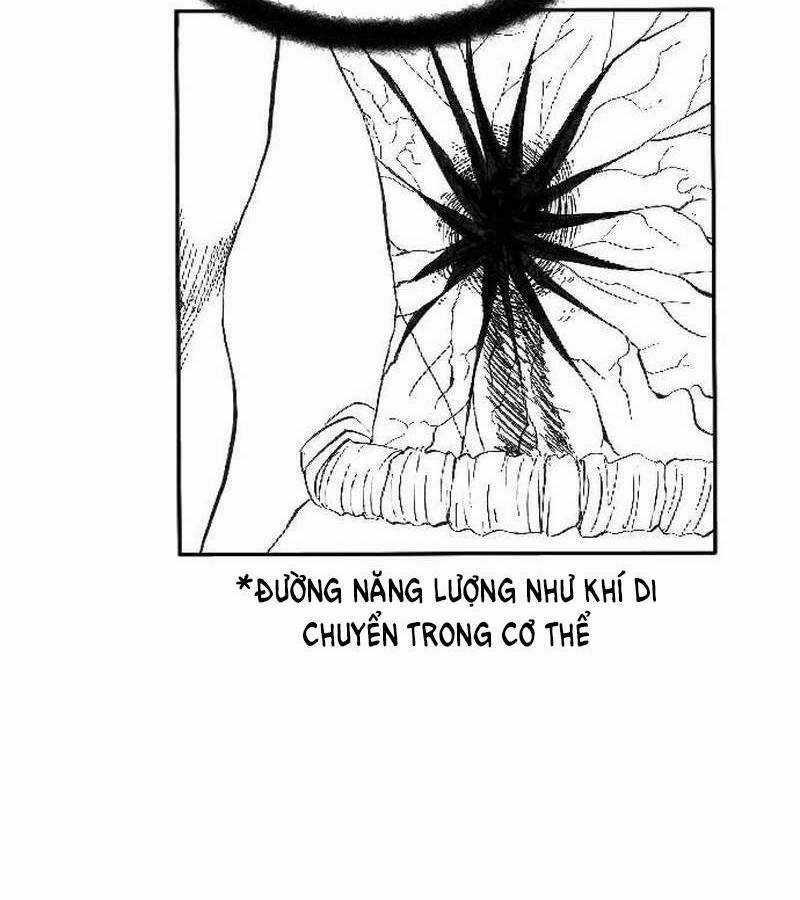 Hắc Sa Chương 2 trang 174