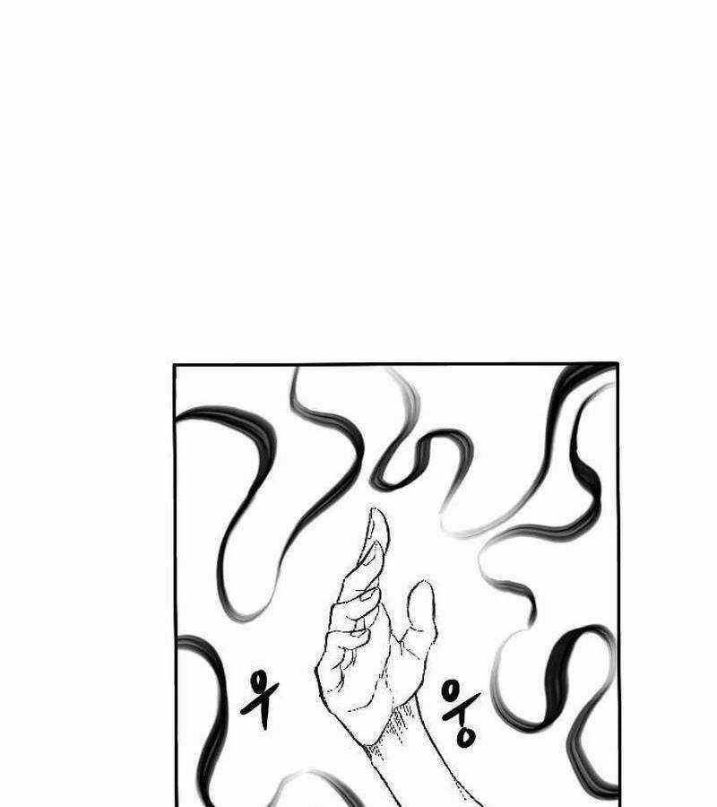 Hắc Sa Chương 2 trang 175