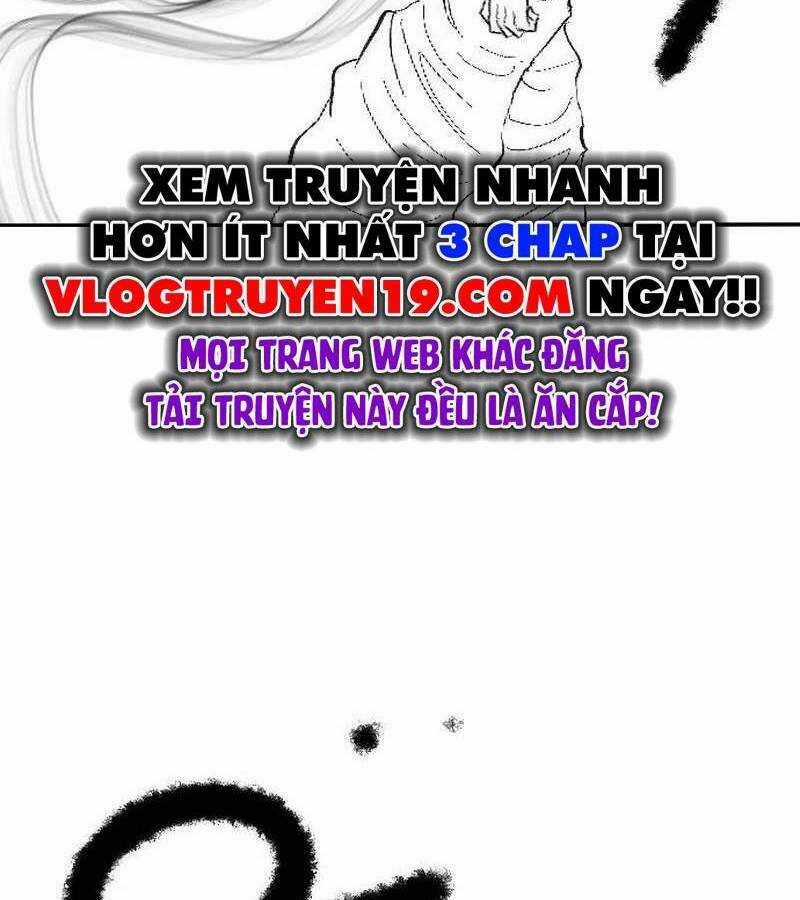 Hắc Sa Chương 2 trang 178