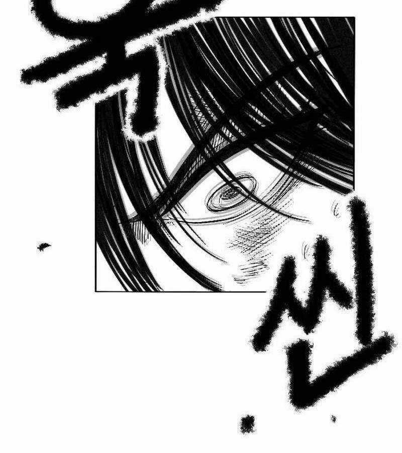 Hắc Sa Chương 2 trang 179