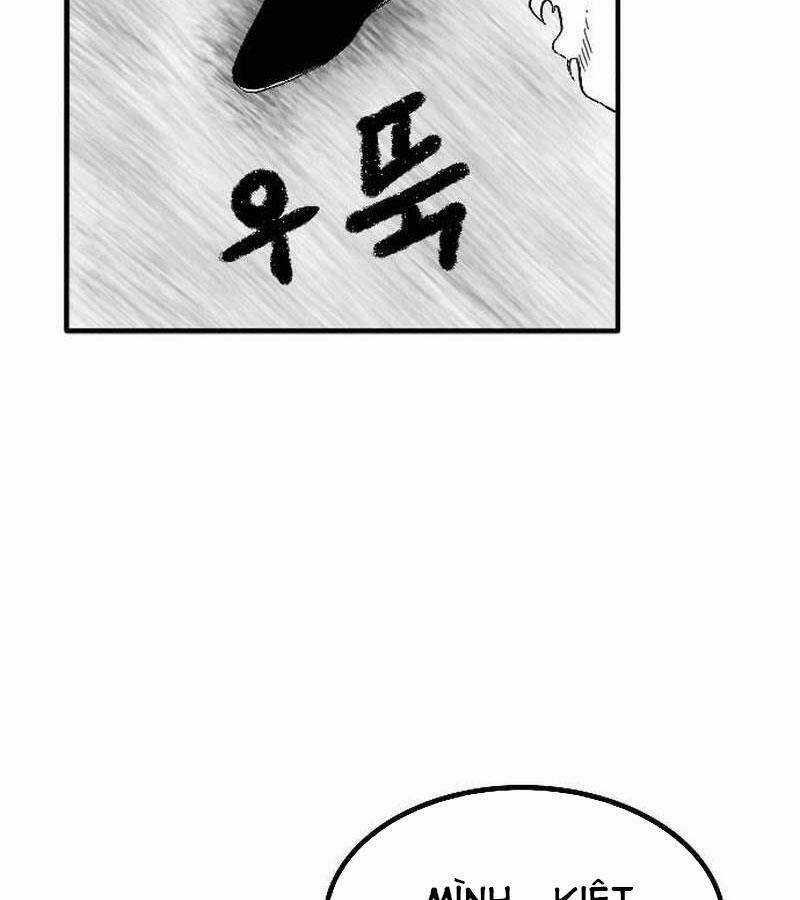 Hắc Sa Chương 2 trang 18