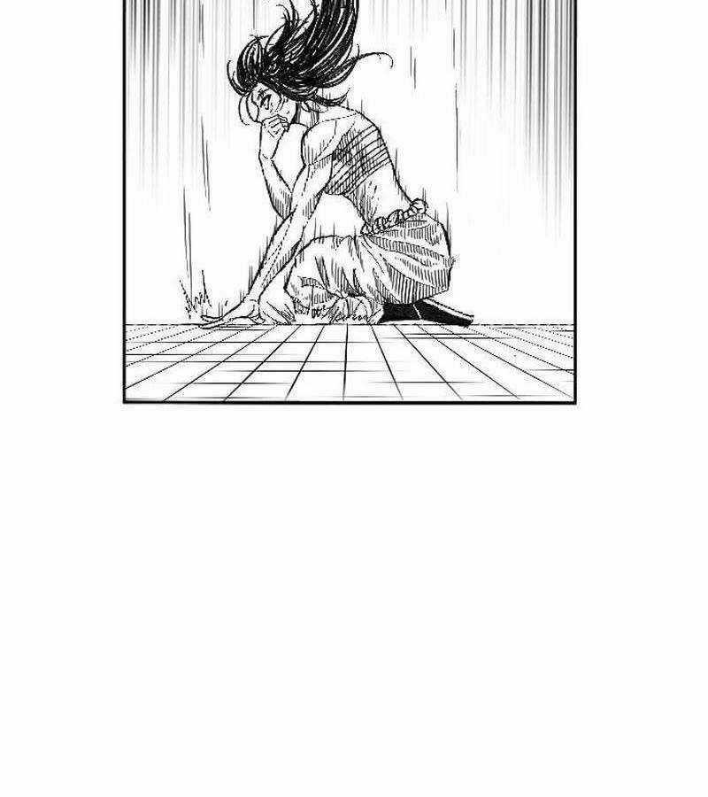 Hắc Sa Chương 2 trang 181