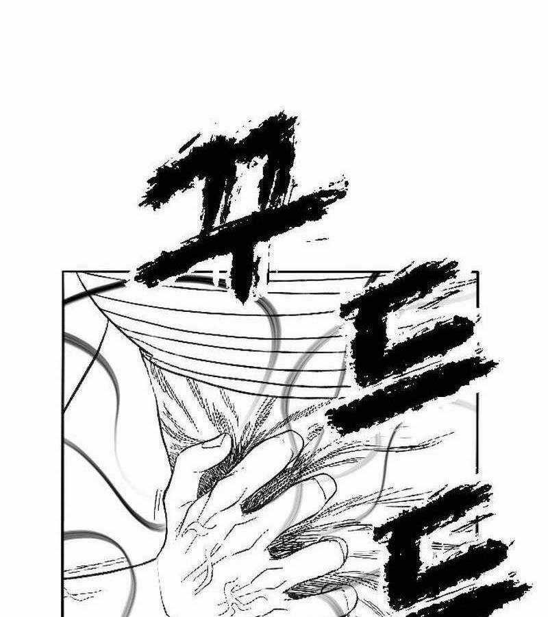 Hắc Sa Chương 2 trang 186