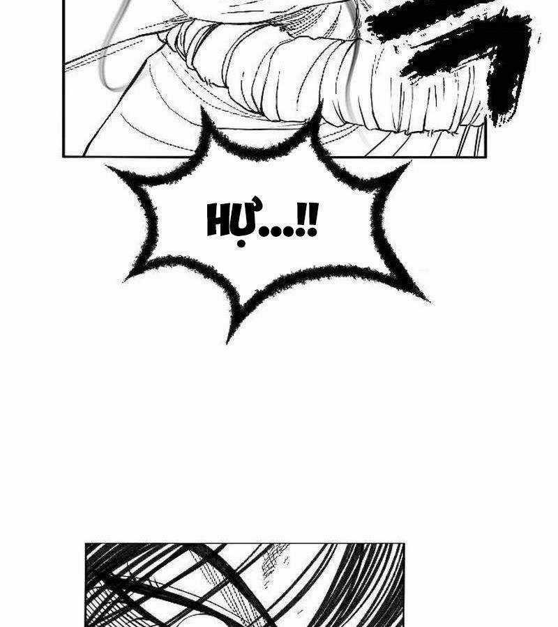 Hắc Sa Chương 2 trang 187