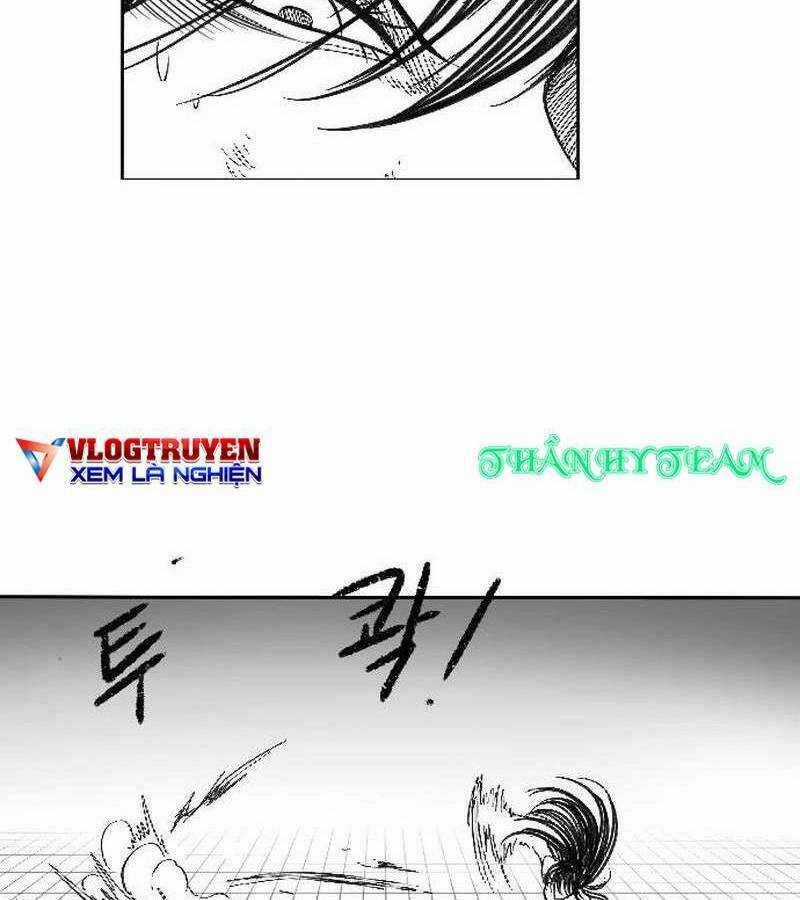 Hắc Sa Chương 2 trang 188